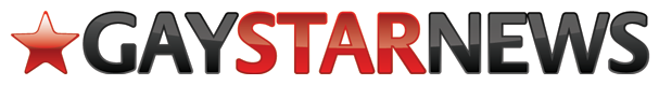 logo design for gaystarnews