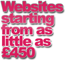 Cheap and affordable website design in somerset affordable and cheap website design in somerset