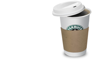 Contact web design studio Yeovil Contact CK Creative for any website design query