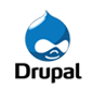 Drupal CMS websites in Somerset