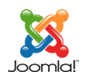 Joomla CMS websites in Somerset