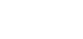 Paypal website design in Somerset Paypal website design in Somerset