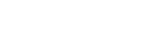 sagepay-website-design-somerset Sagepay website design in Somerset