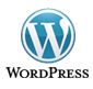 wordpress-cms-websites-somerset Wordpress CMS websites in Somerset