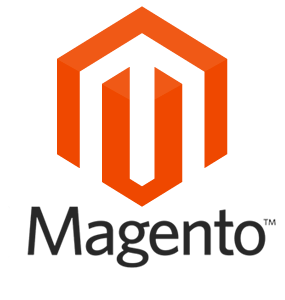 logo_magento