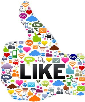 social-media-marketing