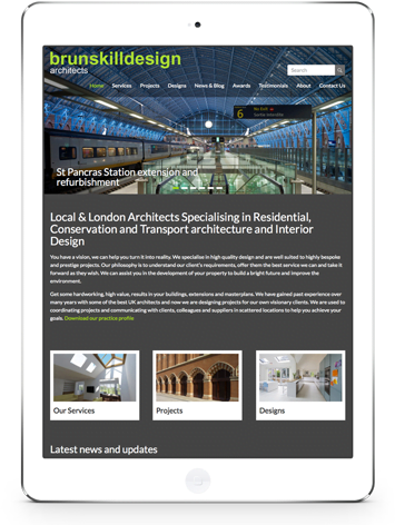 somerset-responsive-website-design