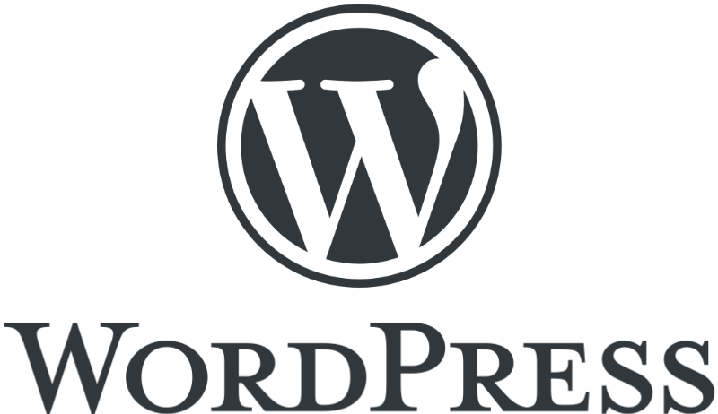 Wordpress developer in Somerset