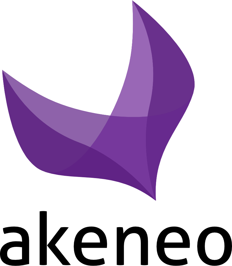 Akeneo PIM developer