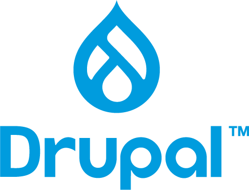 Drupal websites in Somerset