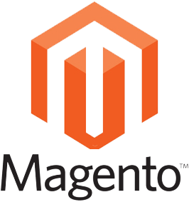 Magento Development