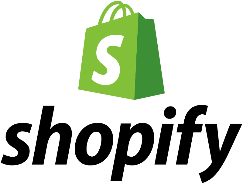 Somerset Shopify developer