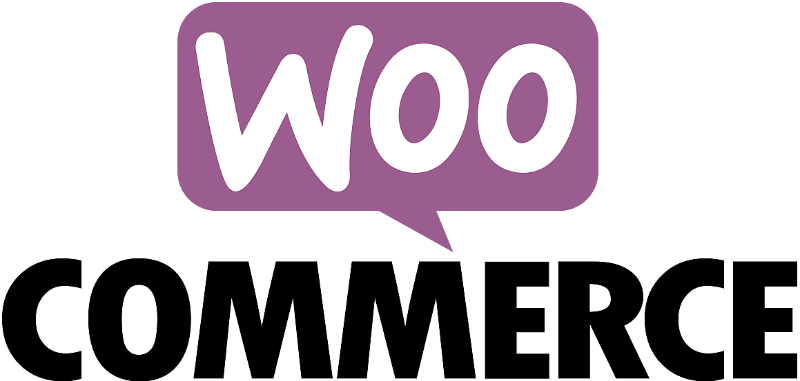 Woocommerce developer in Somerset